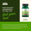 swanson-oral-probiotic-formula-with-blis-5.jpg