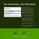swanson-oral-probiotic-formula-with-blis-3.jpg