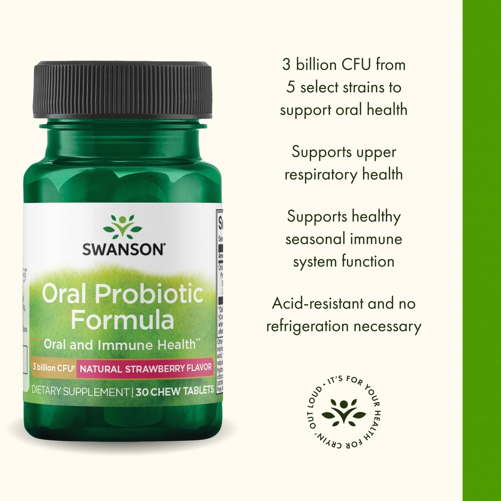 swanson-oral-probiotic-formula-with-blis-4.jpg