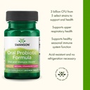 swanson-oral-probiotic-formula-with-blis-4.jpg