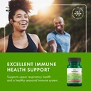 swanson-oral-probiotic-formula-with-blis-6.jpg