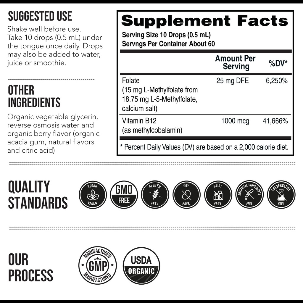 l-methyl-folate-15mg-plus-methyl-b12-cof-6.jpg