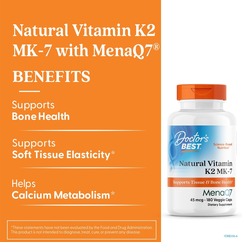 doctor-s-best-natural-vitamin-k2-mk7-sup-2.jpg