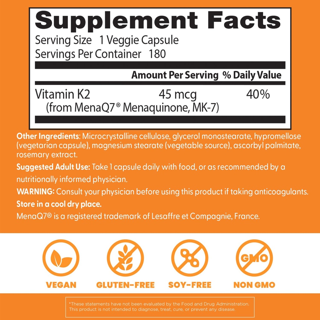 doctor-s-best-natural-vitamin-k2-mk7-sup-3.jpg