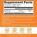 doctor-s-best-natural-vitamin-k2-mk7-sup-3.jpg