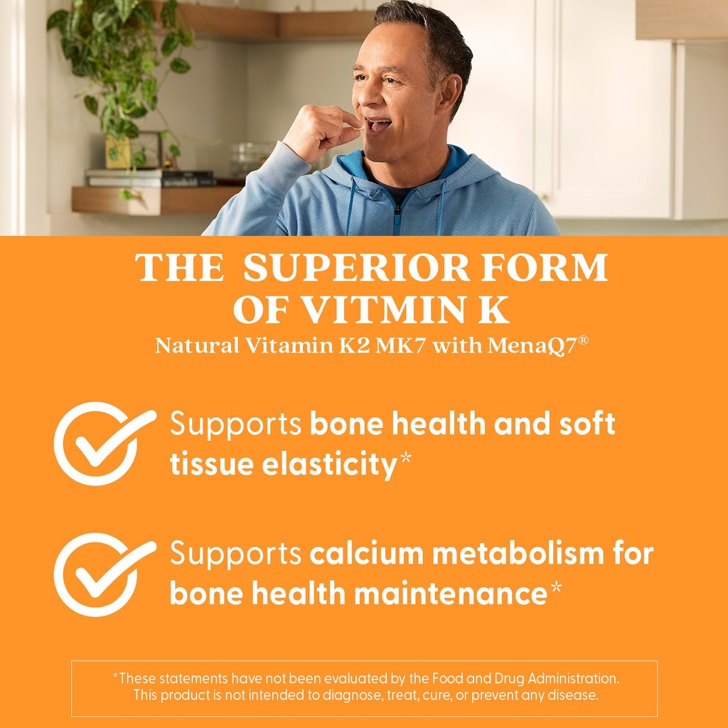 doctor-s-best-natural-vitamin-k2-mk7-sup-5.jpg