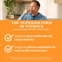 doctor-s-best-natural-vitamin-k2-mk7-sup-5.jpg