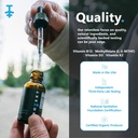 protekt-resilient-vitamin-d3-k2-b12-drop-5.jpg