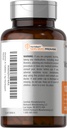 horb-ach-vitamin-k-supplement-100mcg-120-3.jpg