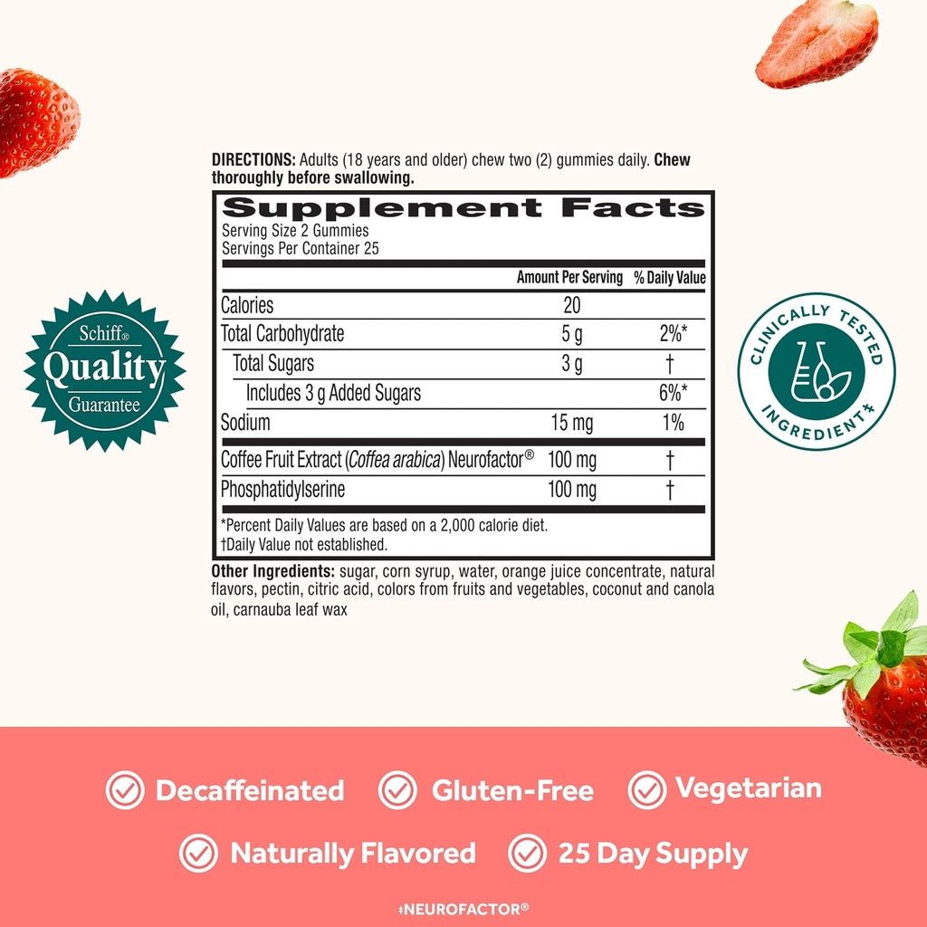neuriva-original-brain-supplement-for-me-3.jpg