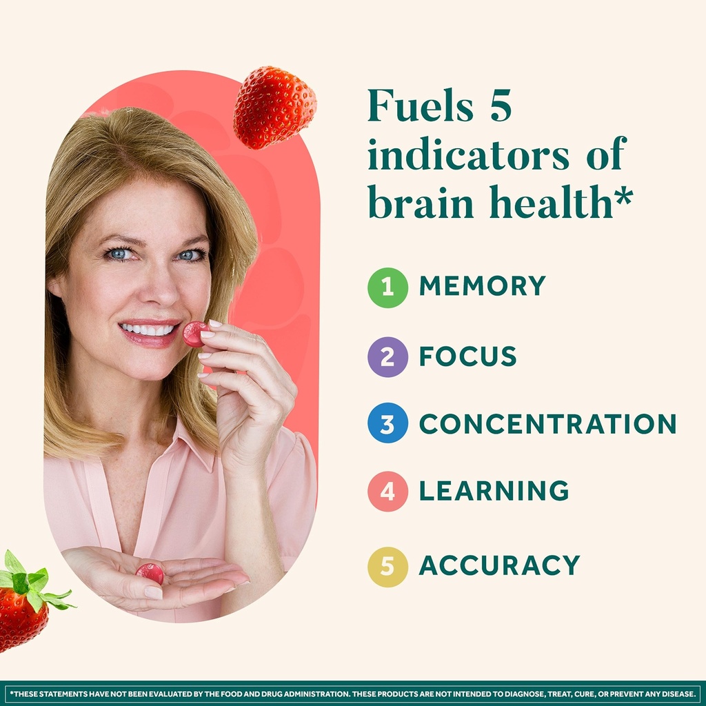 neuriva-original-brain-supplement-for-me-2.jpg