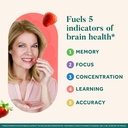 neuriva-original-brain-supplement-for-me-2.jpg