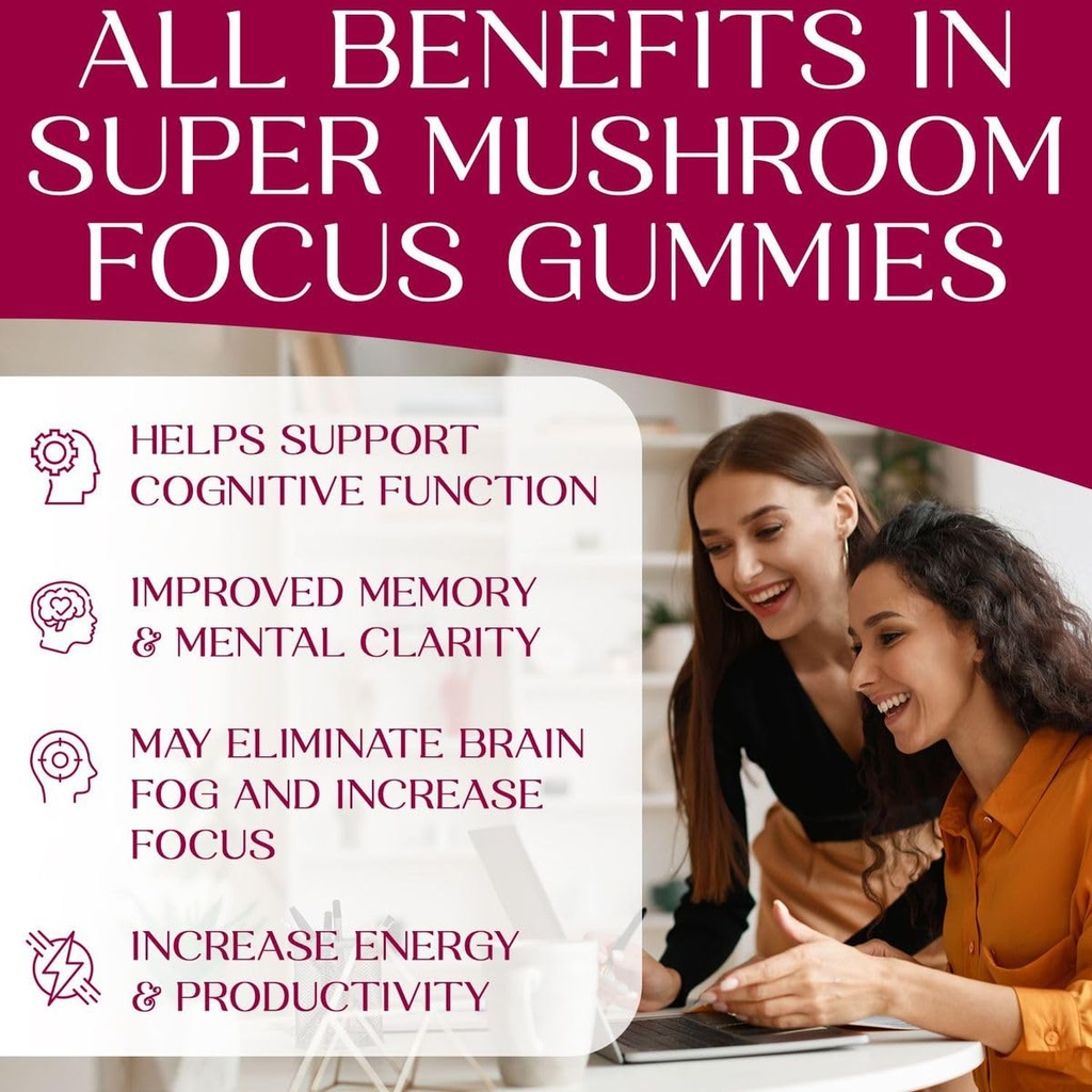 auri-nutrition-super-mushroom-focus-gumm-4.jpg