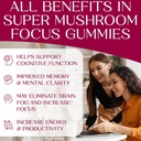 auri-nutrition-super-mushroom-focus-gumm-4.jpg