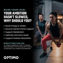 optimo-dhea-and-bioperine-for-maximum-st-4.jpg