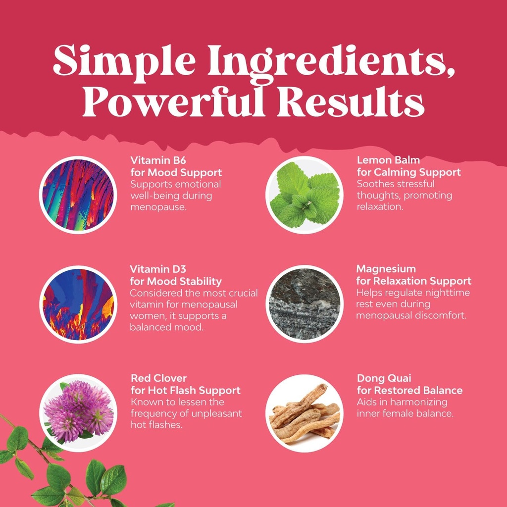 bundle-of-herbal-menopause-supplement-fo-6.jpg