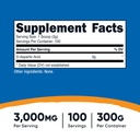 nutricost-d-aspartic-acid-daa-powder-300-2.jpg