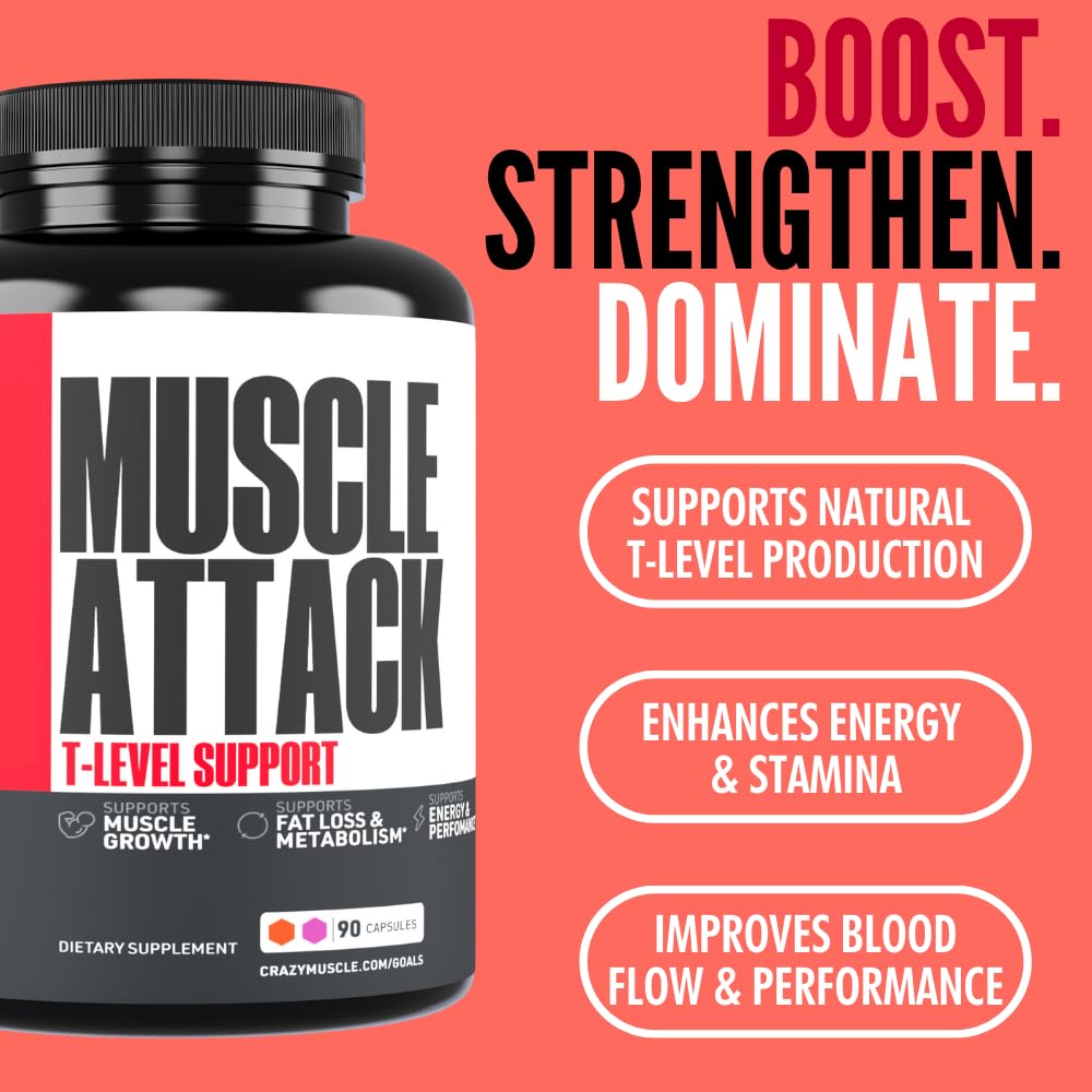 crazy-muscle-testosterone-booster-for-me-3.jpg