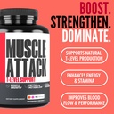 crazy-muscle-testosterone-booster-for-me-3.jpg