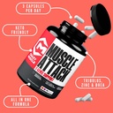 crazy-muscle-testosterone-booster-for-me-2.jpg