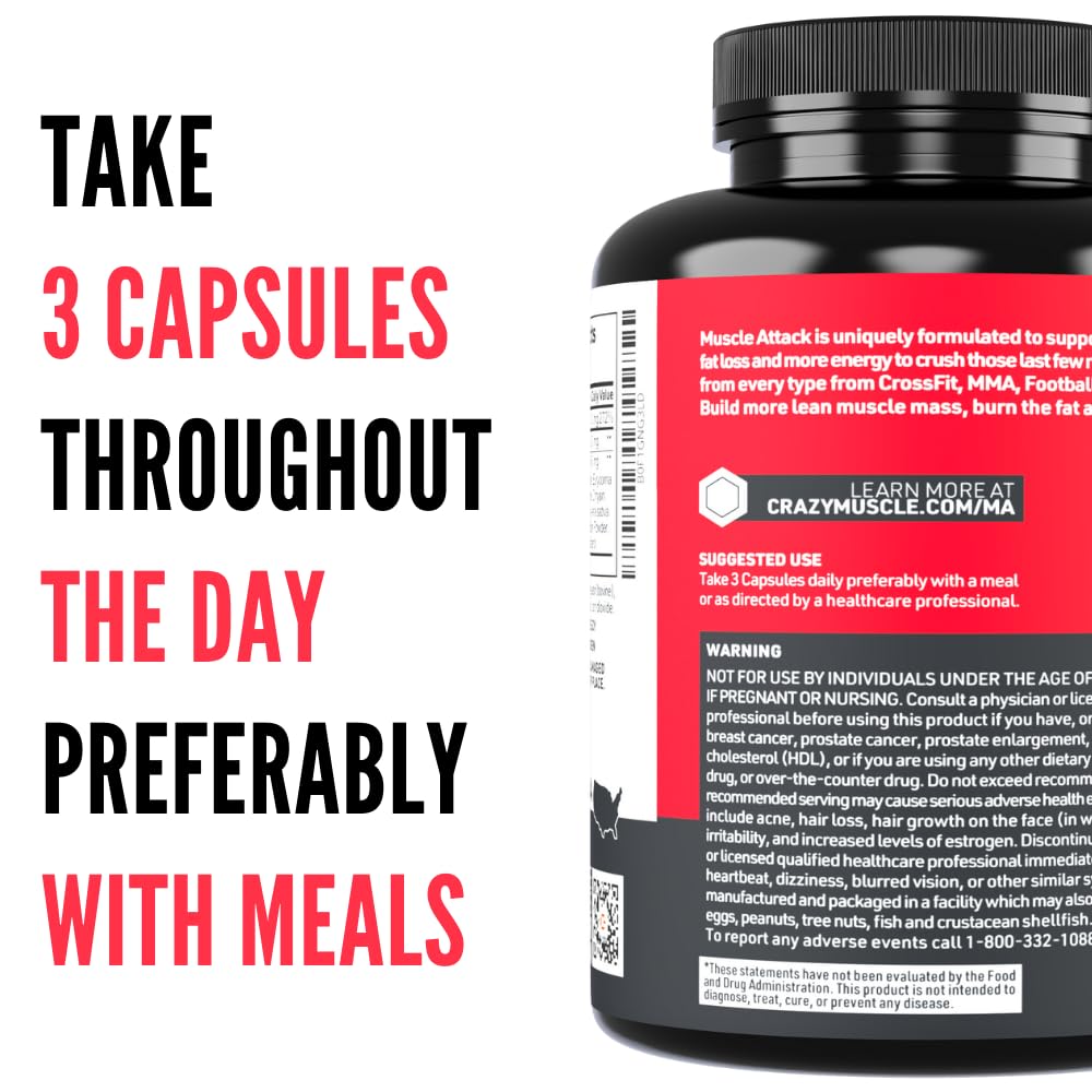 crazy-muscle-testosterone-booster-for-me-4.jpg
