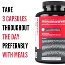 crazy-muscle-testosterone-booster-for-me-4.jpg