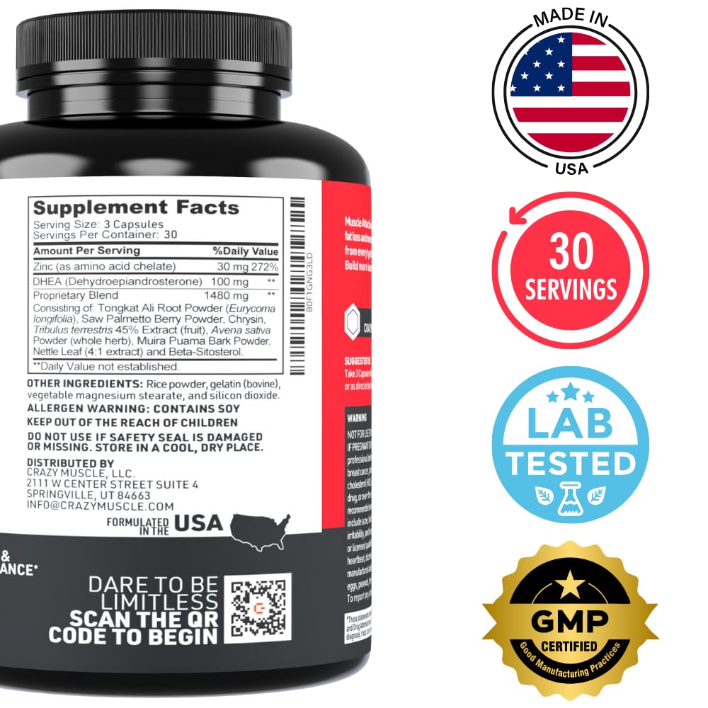crazy-muscle-testosterone-booster-for-me-5.jpg