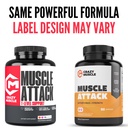 crazy-muscle-testosterone-booster-for-me-6.jpg