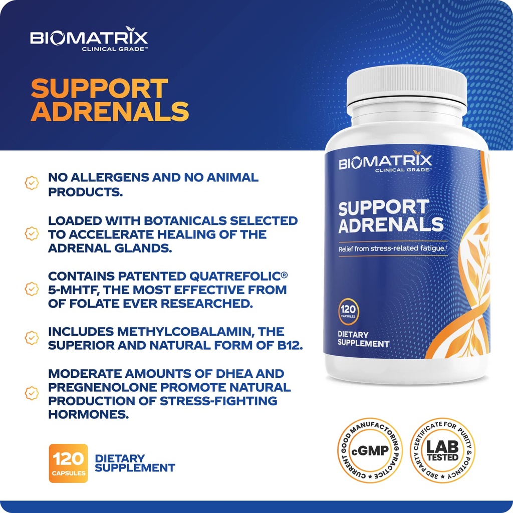biomatrix-adrenal-fatigue-supplement-cor-3.jpg