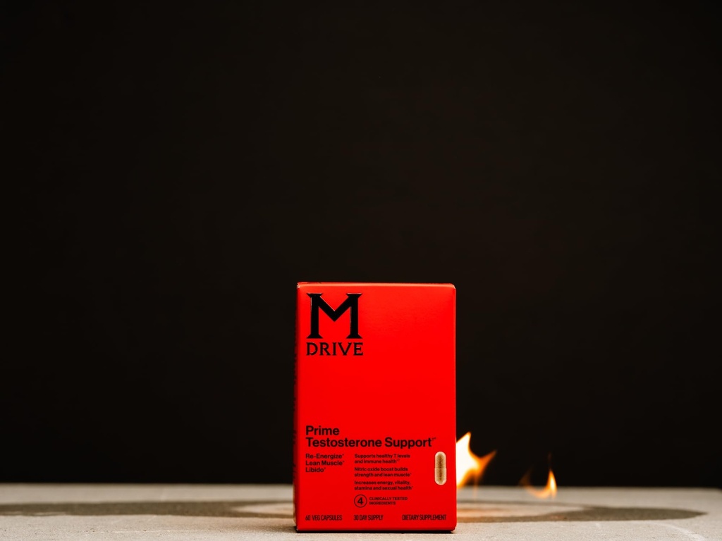 mdrive-prime-men-s-t-support-supplement--6.jpg