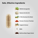 mdrive-prime-men-s-t-support-supplement--4.jpg