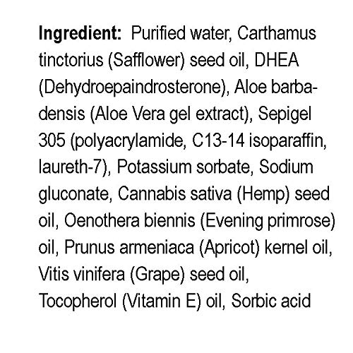 dhea-for-men-and-women-2-oz-bottle-non-g-2.jpg