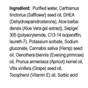 dhea-for-men-and-women-2-oz-bottle-non-g-2.jpg