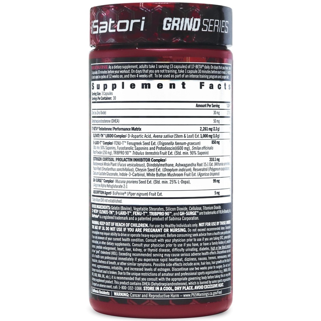 isatori-17-beta-anabolic-testosterone-bo-2.jpg