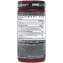 isatori-17-beta-anabolic-testosterone-bo-2.jpg