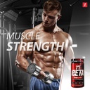 isatori-17-beta-anabolic-testosterone-bo-6.jpg