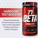 isatori-17-beta-anabolic-testosterone-bo-4.jpg