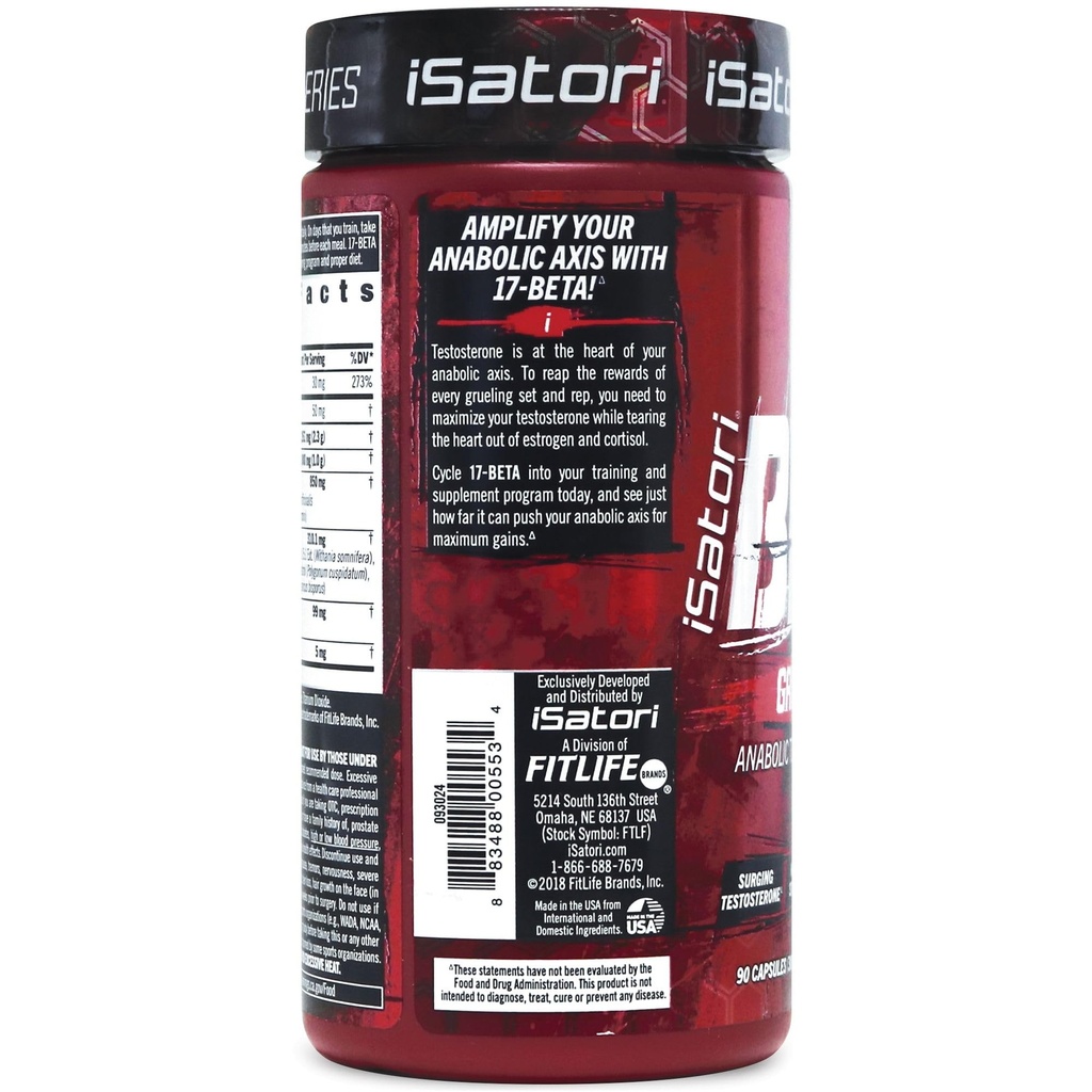 isatori-17-beta-anabolic-testosterone-bo-3.jpg