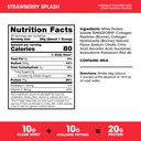 optimum-nutrition-pro-quench-10g-clear-p-2.jpg