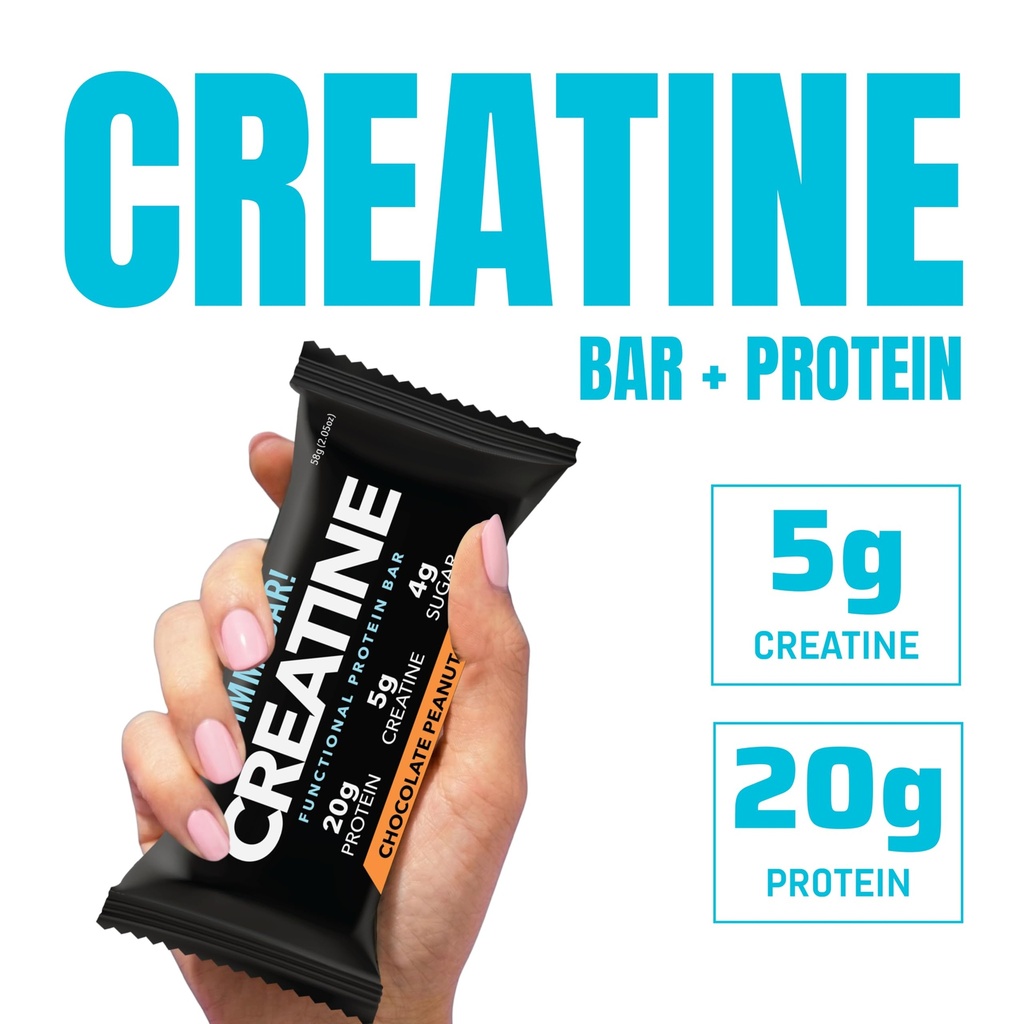 jimmybar-creatine-protein-bar-chocolate--3.jpg