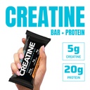 jimmybar-creatine-protein-bar-chocolate--3.jpg