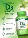 natures-truth-vitamin-d3-10000-iu-softge-5.jpg