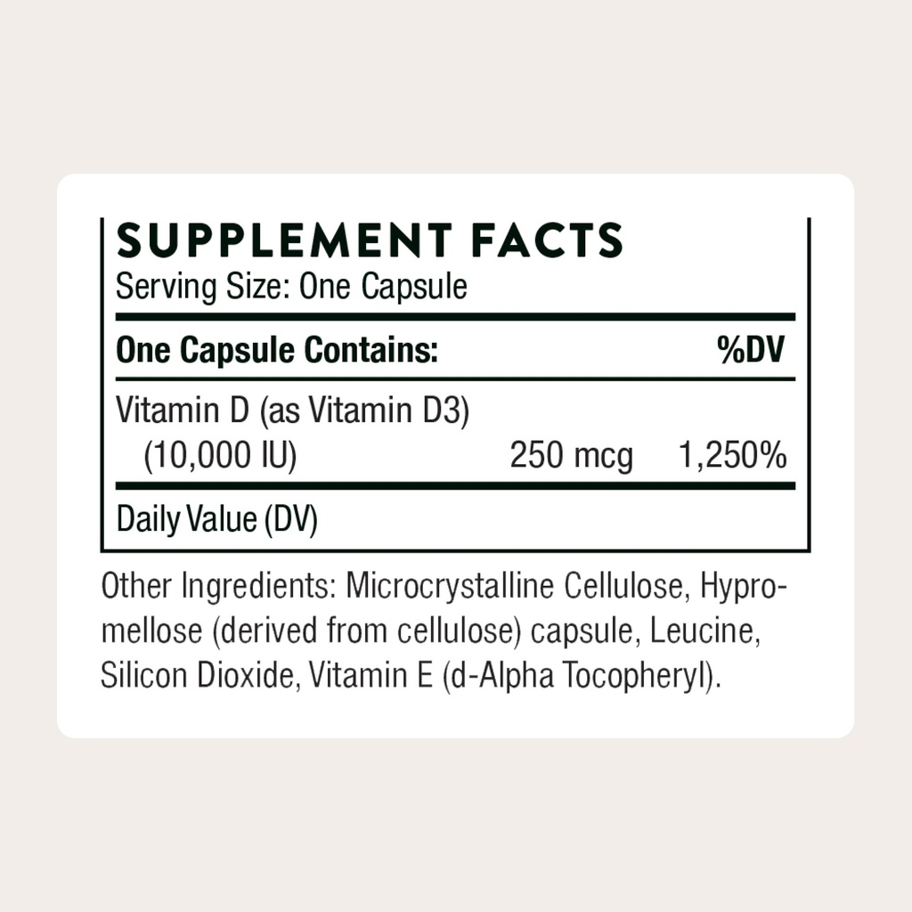 thorne-vitamin-d-10-000-vitamin-d3-suppl-2.jpg