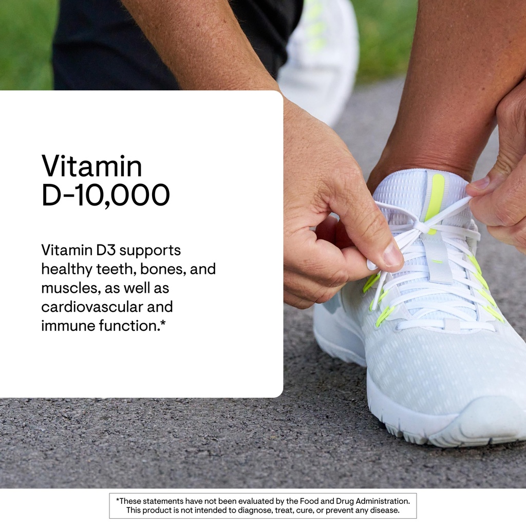 thorne-vitamin-d-10-000-vitamin-d3-suppl-3.jpg