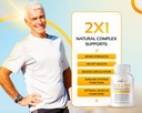 cognitune-immune-cardiovascular-support--5.jpg