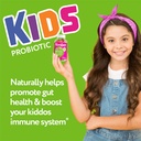 florajen-kids-probiotic-gummies---triple-3.jpg