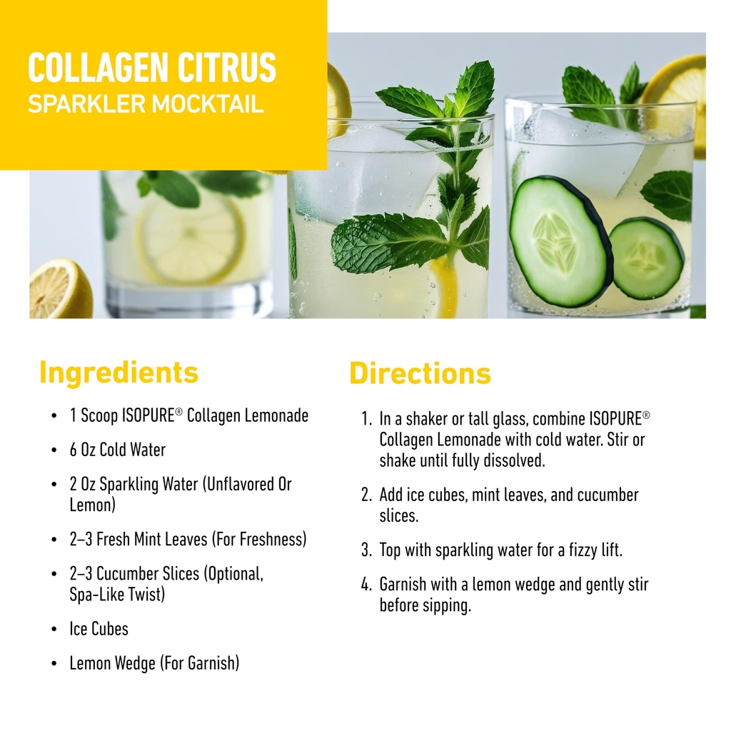 isopure-20g-grass-fed-collagen-peptides--6.jpg