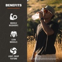 mtn-ops-magnum-clear-bundle-4.jpg