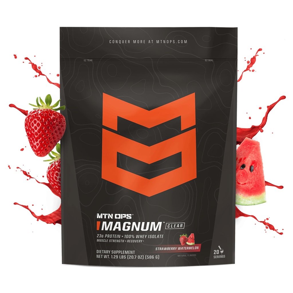 mtn-ops-magnum-clear-bundle-2.jpg