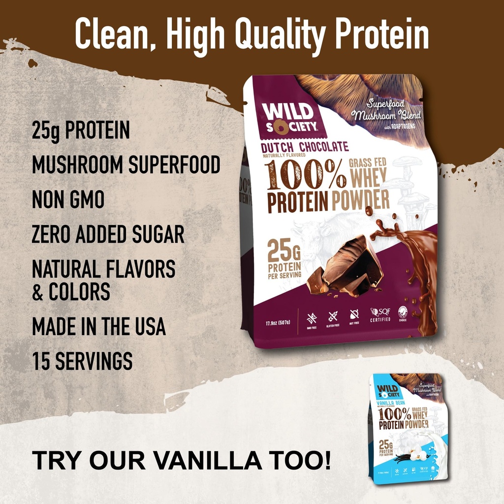 wild-society-clear-isolate-whey-concentr-4.jpg